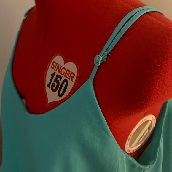 Tank Top - Picture 5 of 6